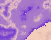 borreliose rheuma schleimbeutelentzndung schulter