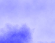 schmerzen hand
