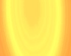 idiopathische