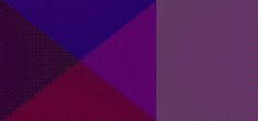 arthrose