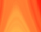 hyaluronsure arthrose arthrose naturheilmittel