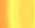 orthopdische