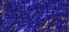 arthrose ernhrung rheuma schwangerschaft