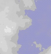 rheuma info