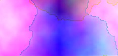 rheuma check de degenerative