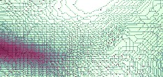 rheuma rckenschmerzen akupunktur pdf