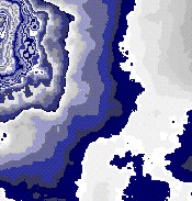 borreliose rheuma schleimbeutelentzndung schulter