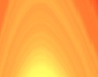 schmerzen hand